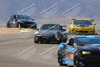 media/Oct-28-2023-Nasa (CVR) (Sat) [[914d9176e3]]/Time Trial/Session 2 (Turns 9 and 8)/